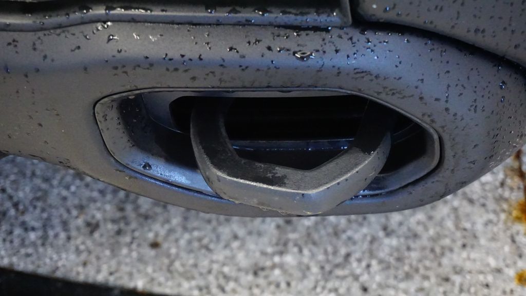 Thumbnail: 2022 RAM 1500 - 21