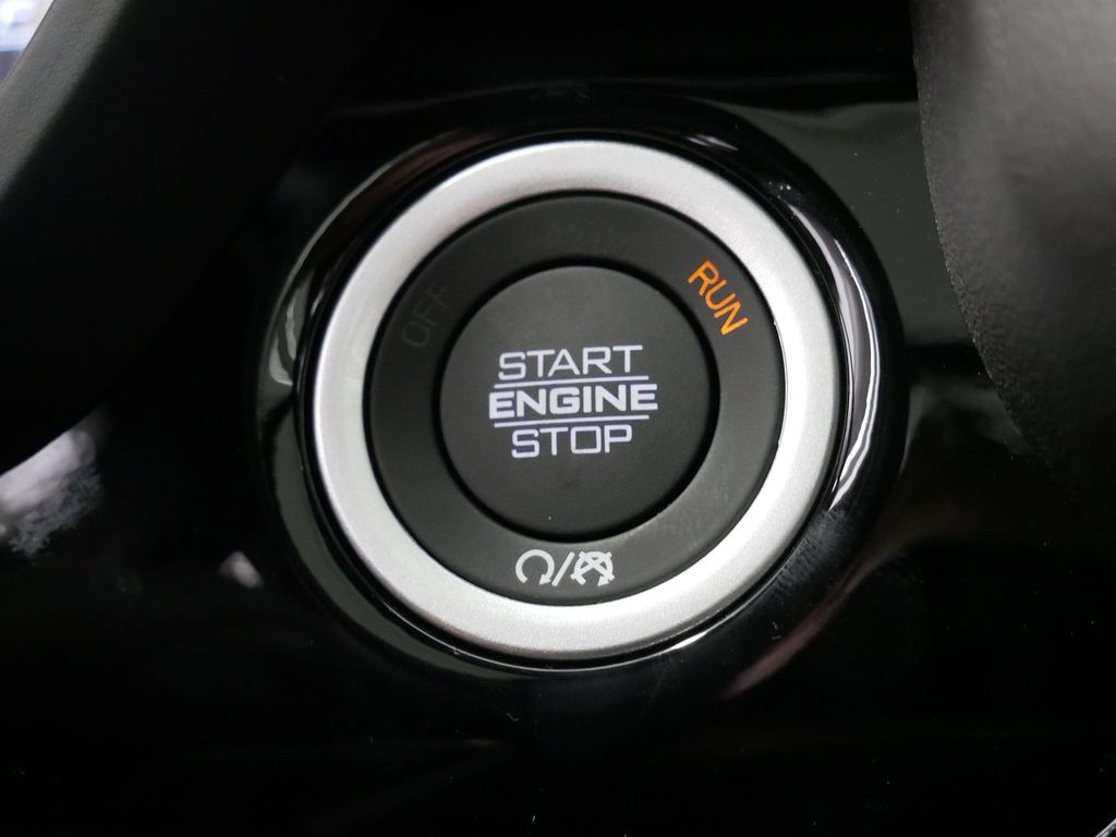 Thumbnail: 2026 RAM 1500 - 27
