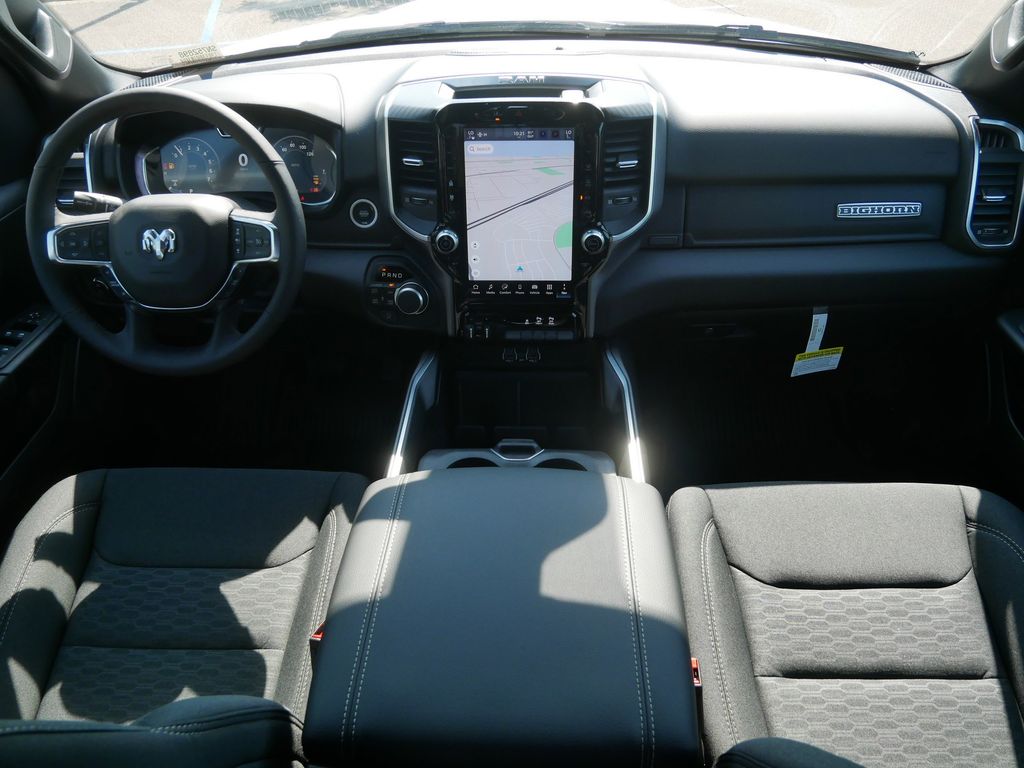 View 9