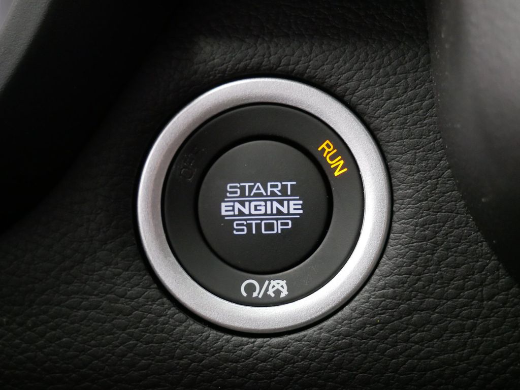 Thumbnail: 2026 RAM 1500 - 27
