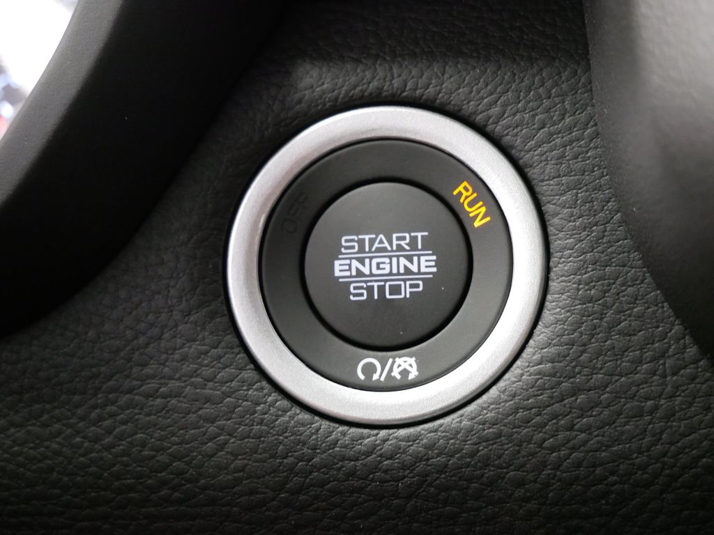 Thumbnail: 2026 RAM 1500 - 27