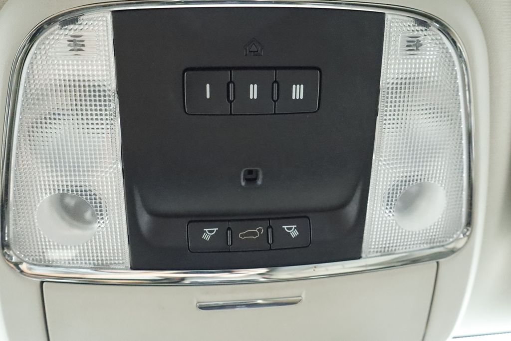 Thumbnail: 2011 Dodge Durango - 29