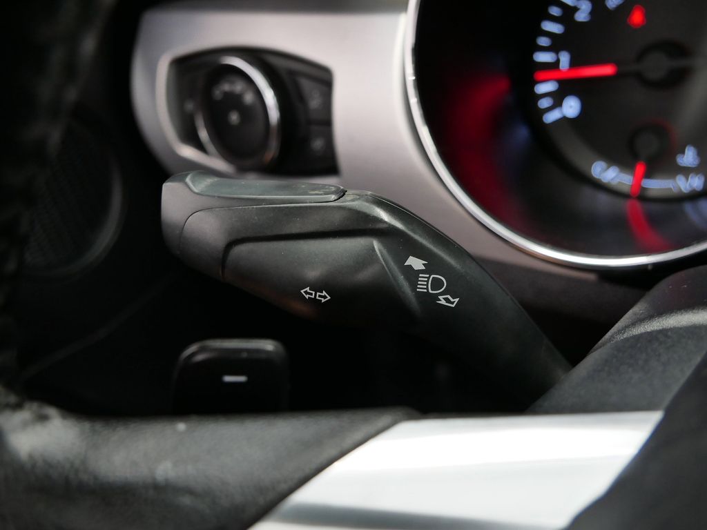 Thumbnail: 2017 Ford Mustang - 26