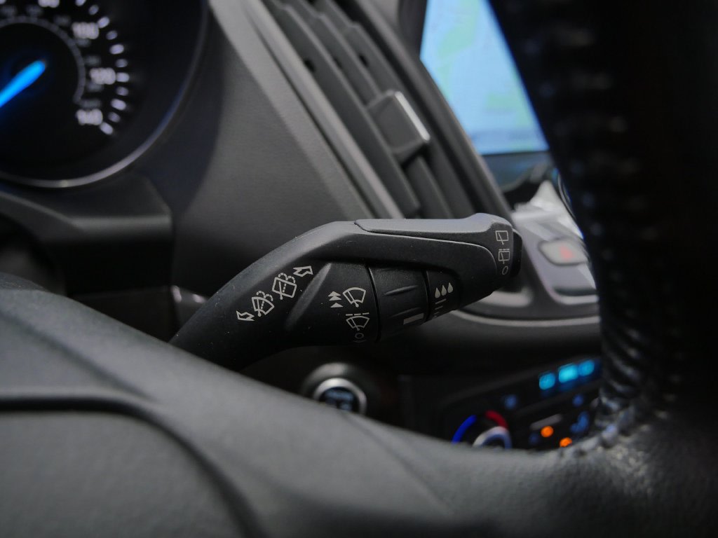 Thumbnail: 2018 Ford Escape - 24