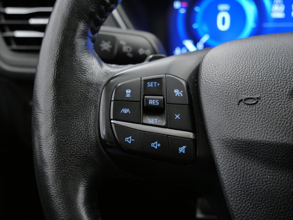 Thumbnail: 2020 Ford Escape - 20