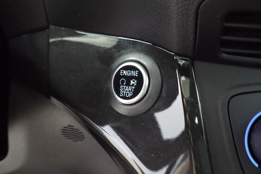 Thumbnail: 2019 Ford Escape - 29