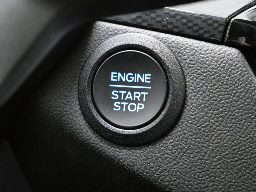 Thumbnail: 2025 Ford Escape - 25