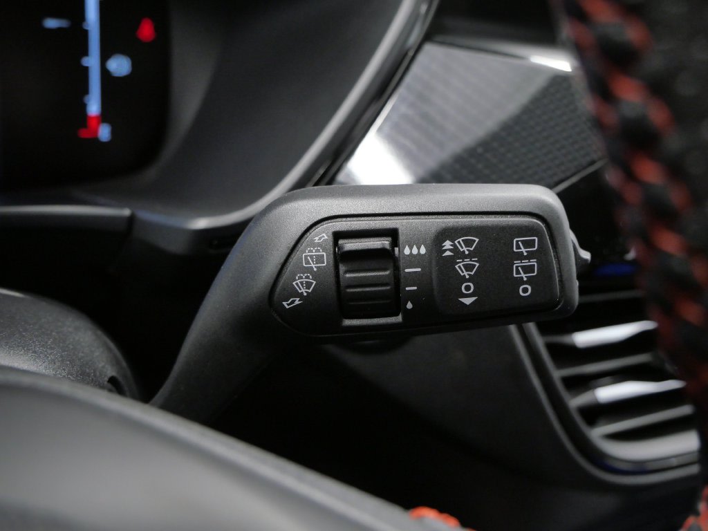 Thumbnail: 2025 Ford Escape - 28