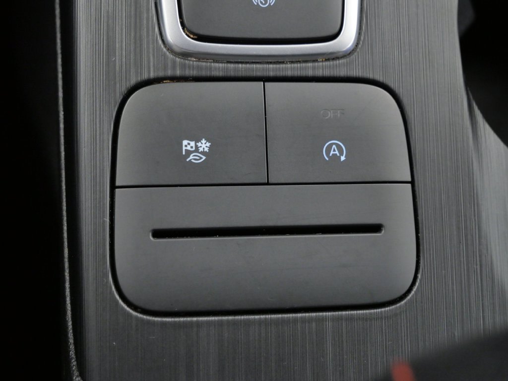 Thumbnail: 2025 Ford Escape - 26