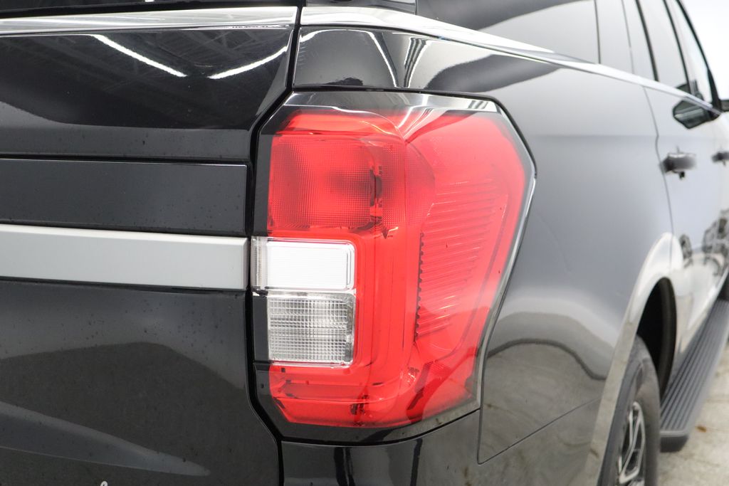 Thumbnail: 2024 Ford Expedition - 11