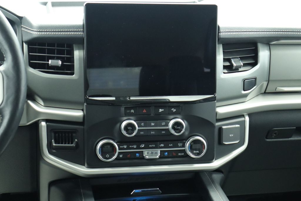 Thumbnail: 2024 Ford Expedition - 13