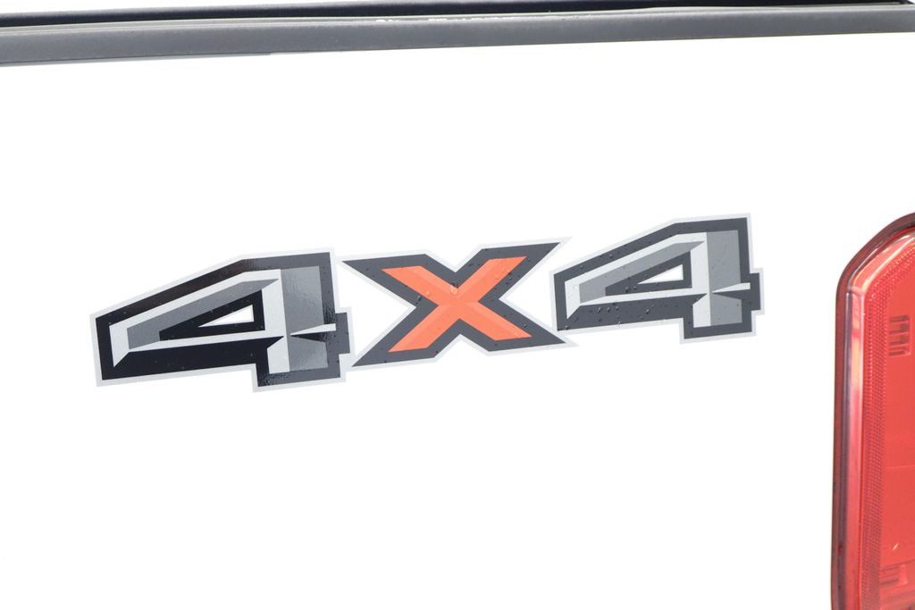 Thumbnail: 2020 Ford Ranger - 6