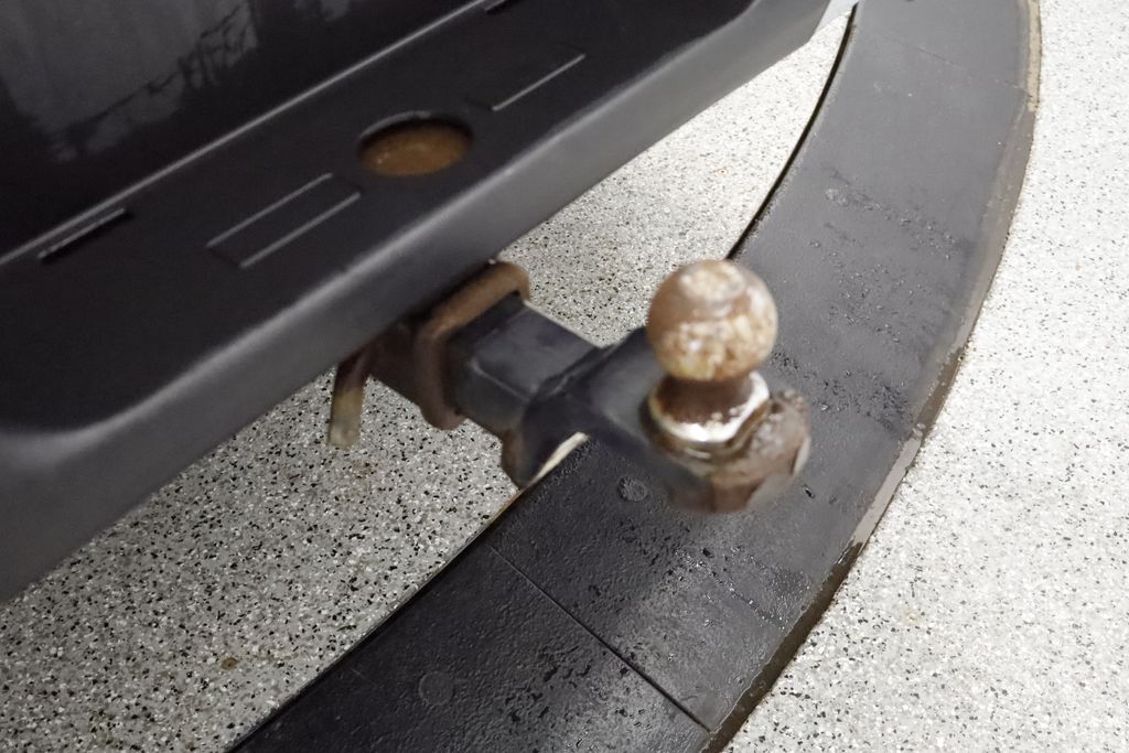 Thumbnail: 2019 Ford F-150 - 15