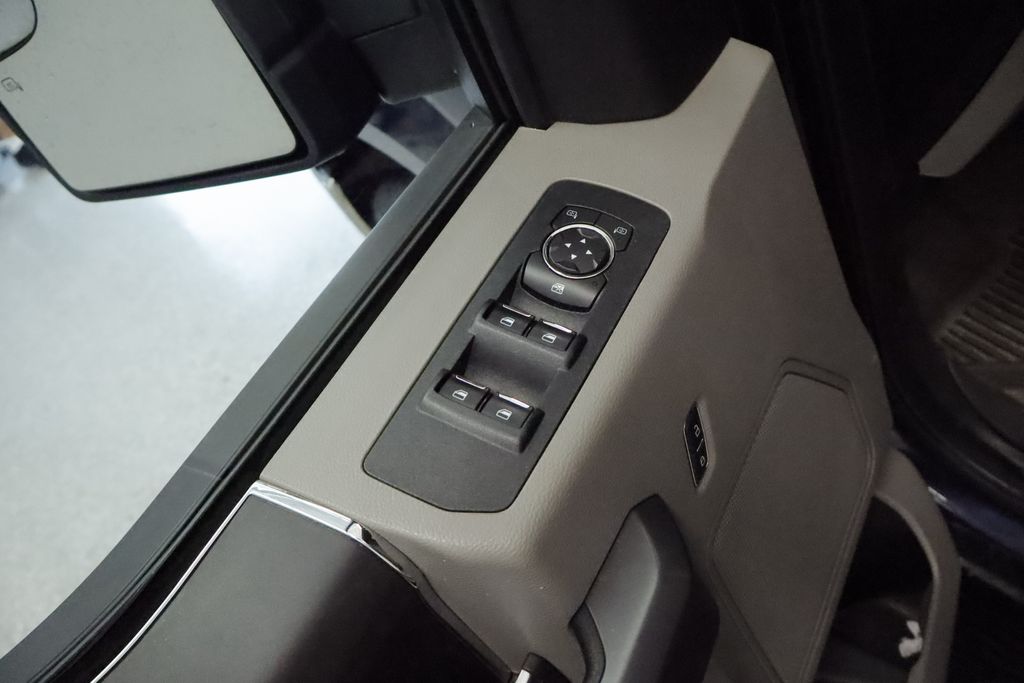 Thumbnail: 2019 Ford F-150 - 26