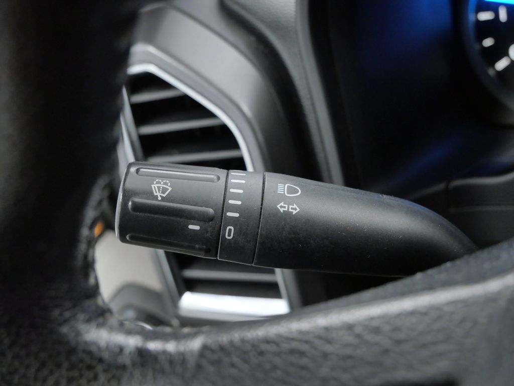 Thumbnail: 2015 Ford F-150 - 11