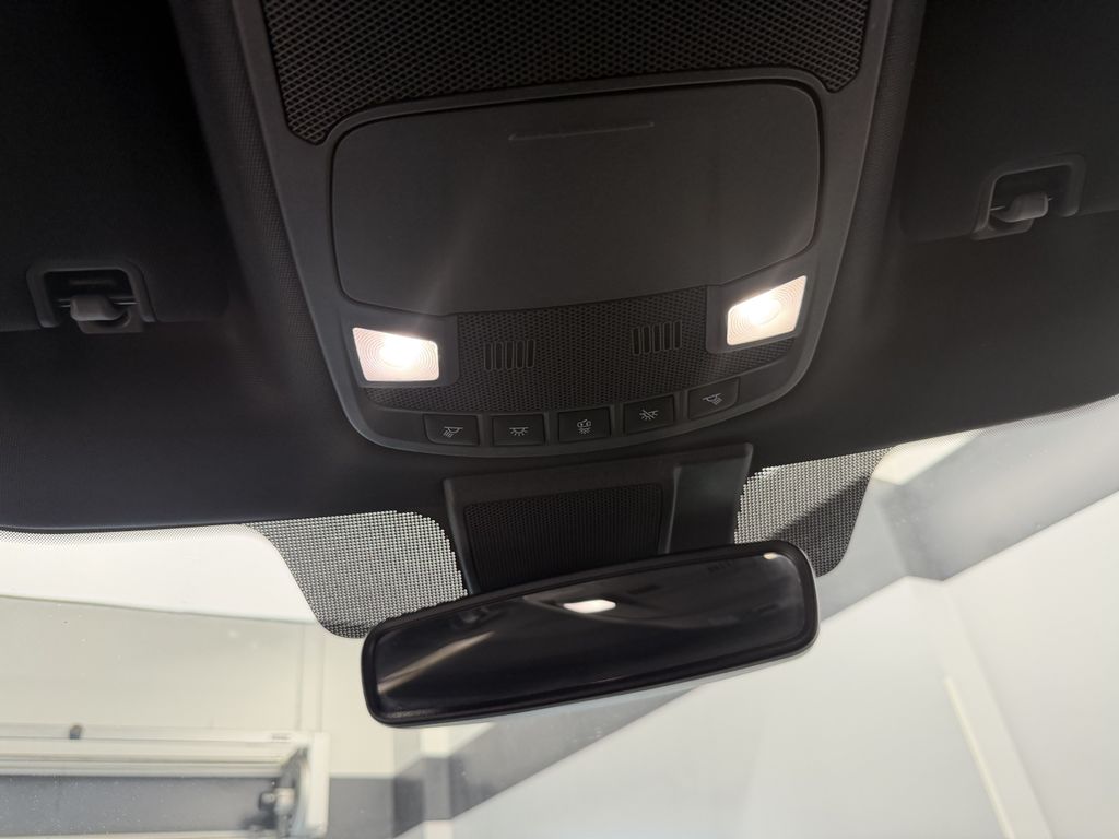 Thumbnail: 2019 Ford F-150 - 29