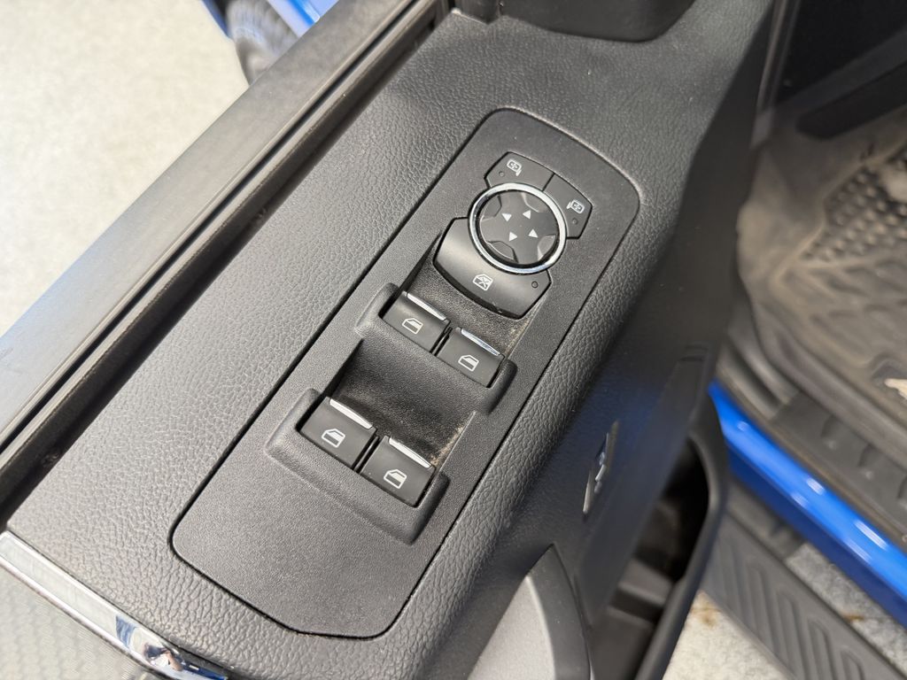 Thumbnail: 2019 Ford F-150 - 24