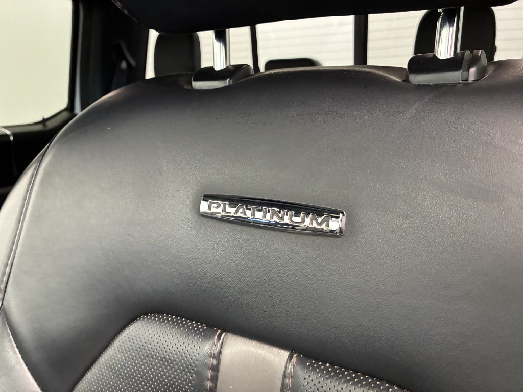 Thumbnail: 2019 Ford F-150 - 6