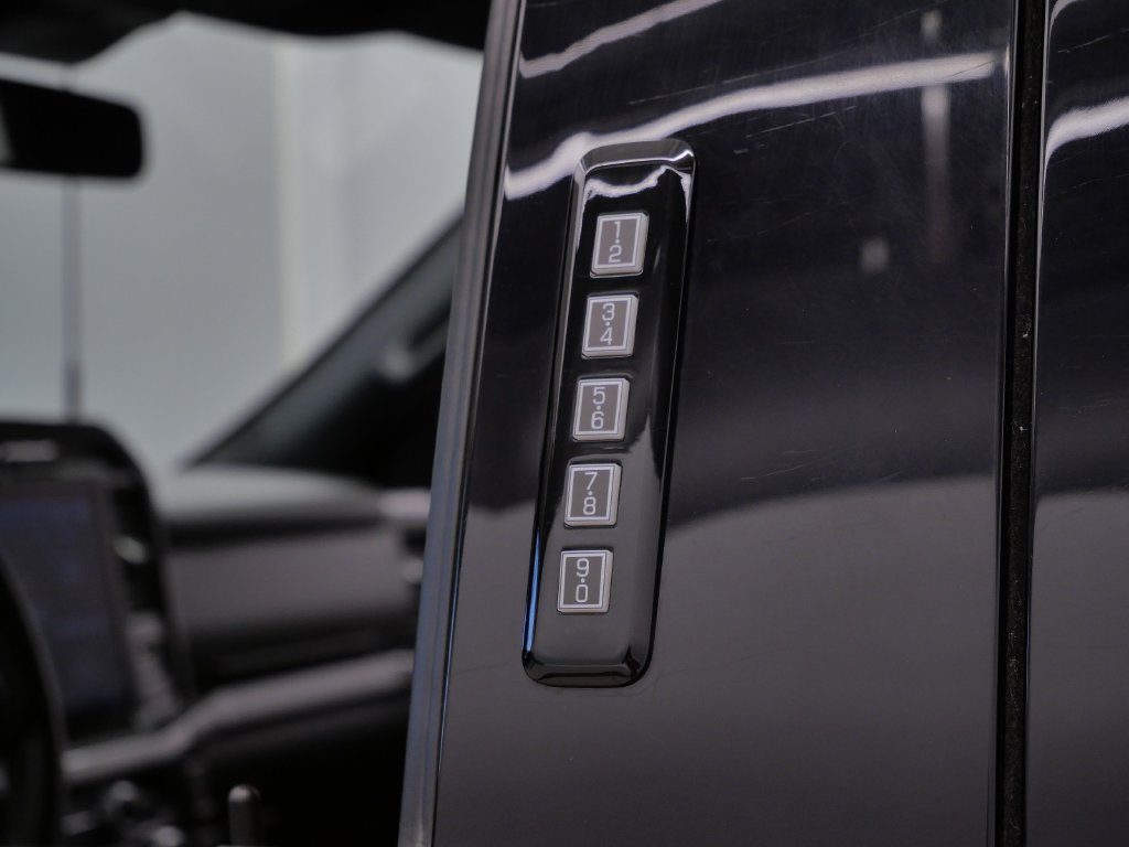 Thumbnail: 2023 Ford F-150 - 12