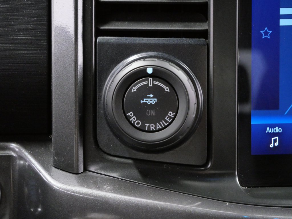 Thumbnail: 2023 Ford F-150 - 27