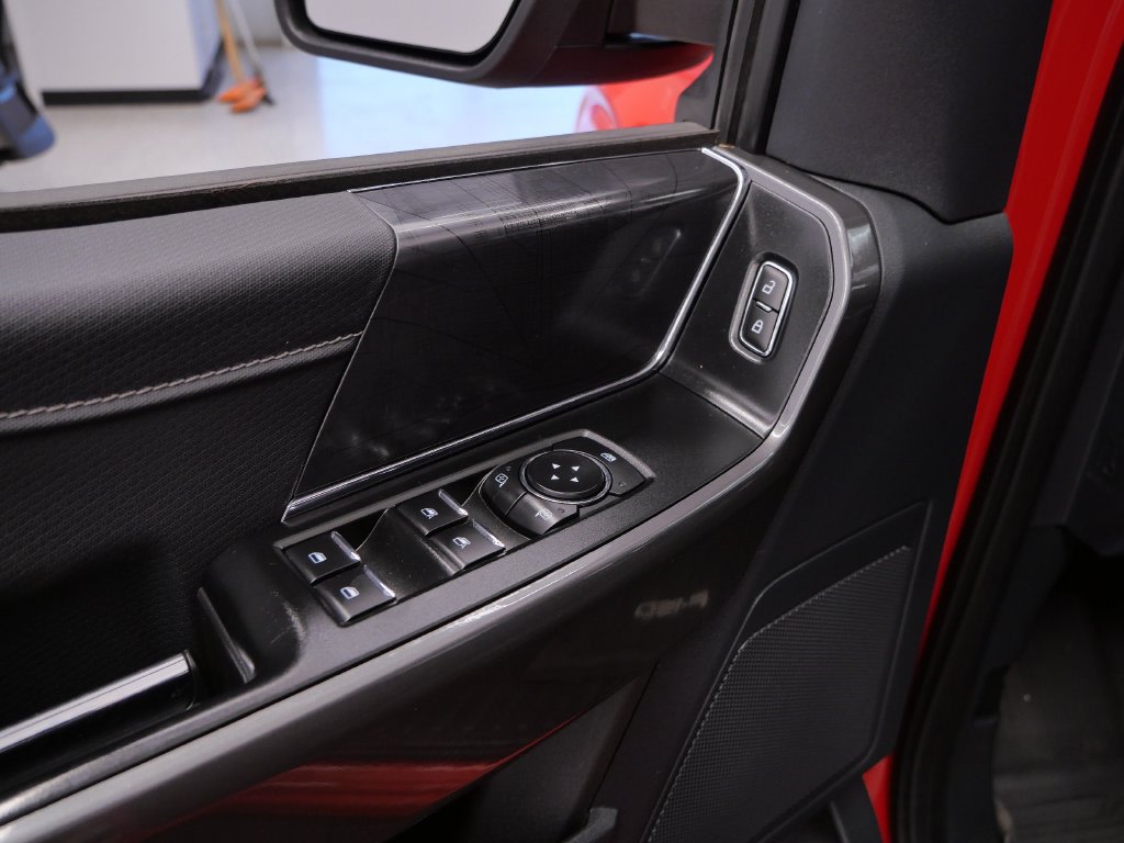 Thumbnail: 2023 Ford F-150 - 19