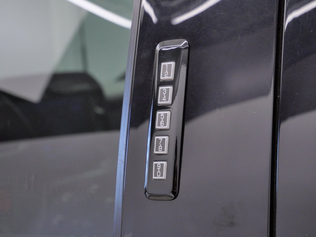Thumbnail: 2023 Ford F-150 - 18