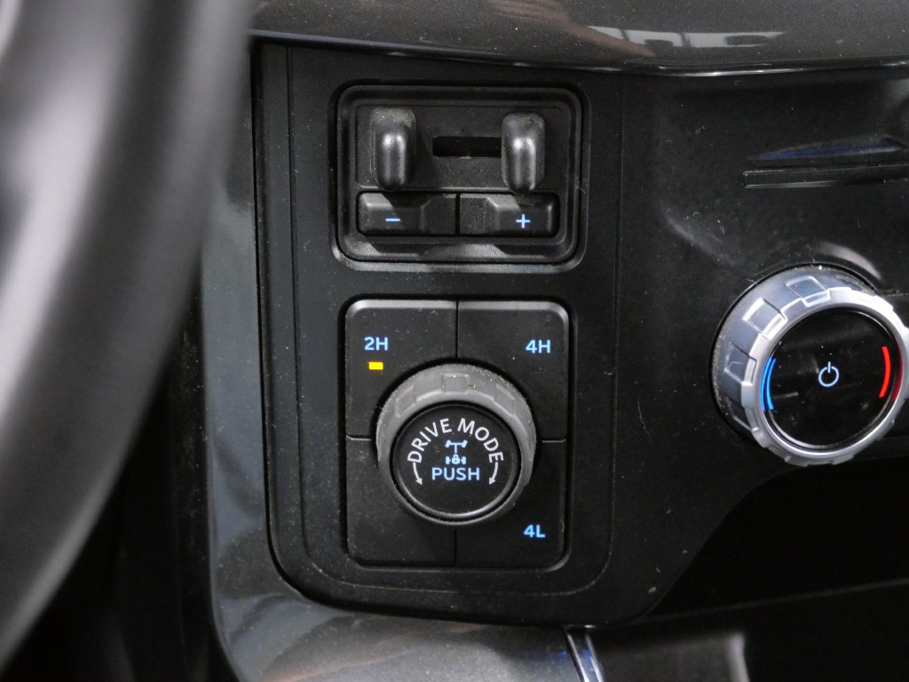 Thumbnail: 2023 Ford F-150 - 24
