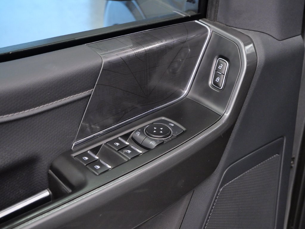 Thumbnail: 2023 Ford F-150 - 19