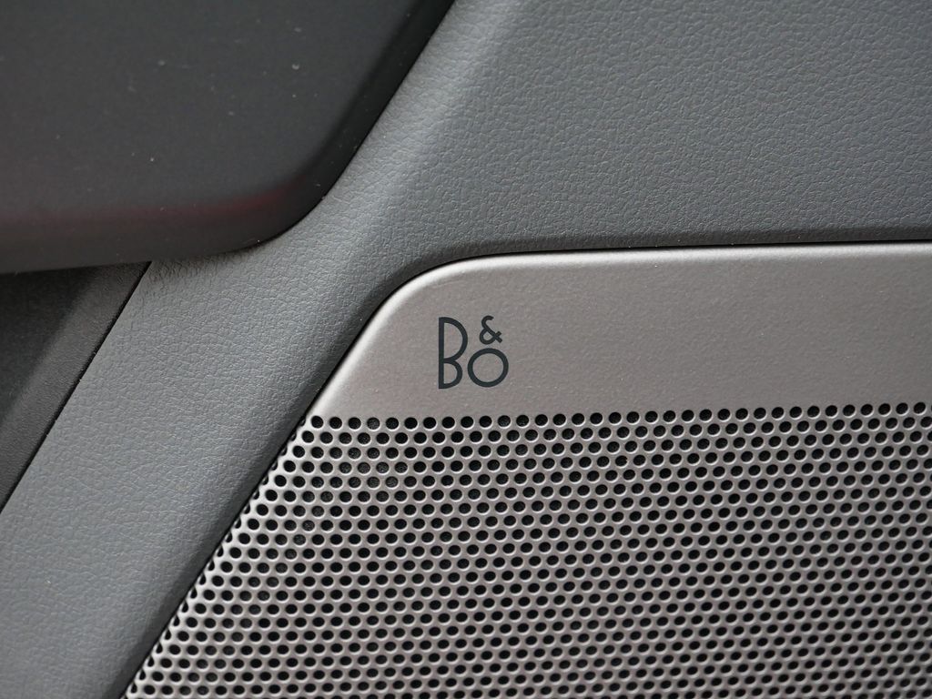 Thumbnail: 2021 Ford F-150 - 5