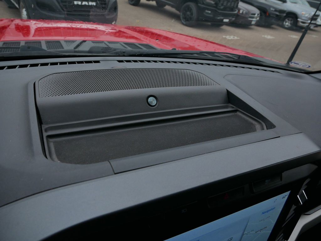 Thumbnail: 2021 Ford F-150 - 42