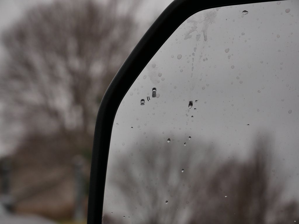 Thumbnail: 2021 Ford F-150 - 26