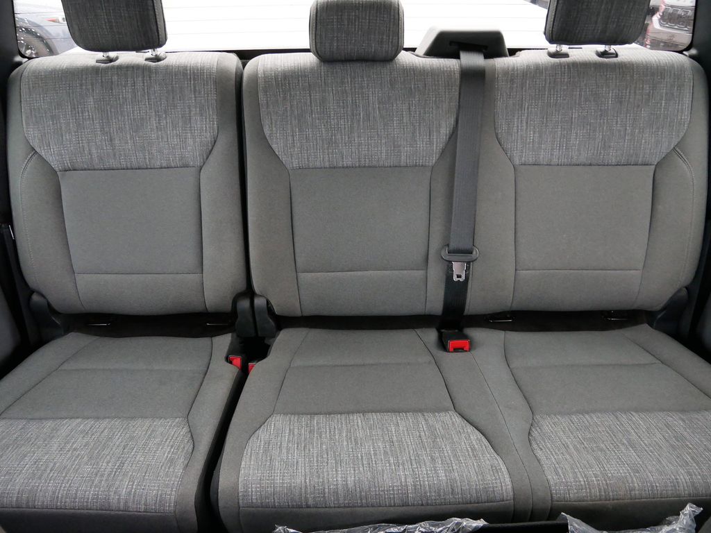 Thumbnail: 2021 Ford F-150 - 22