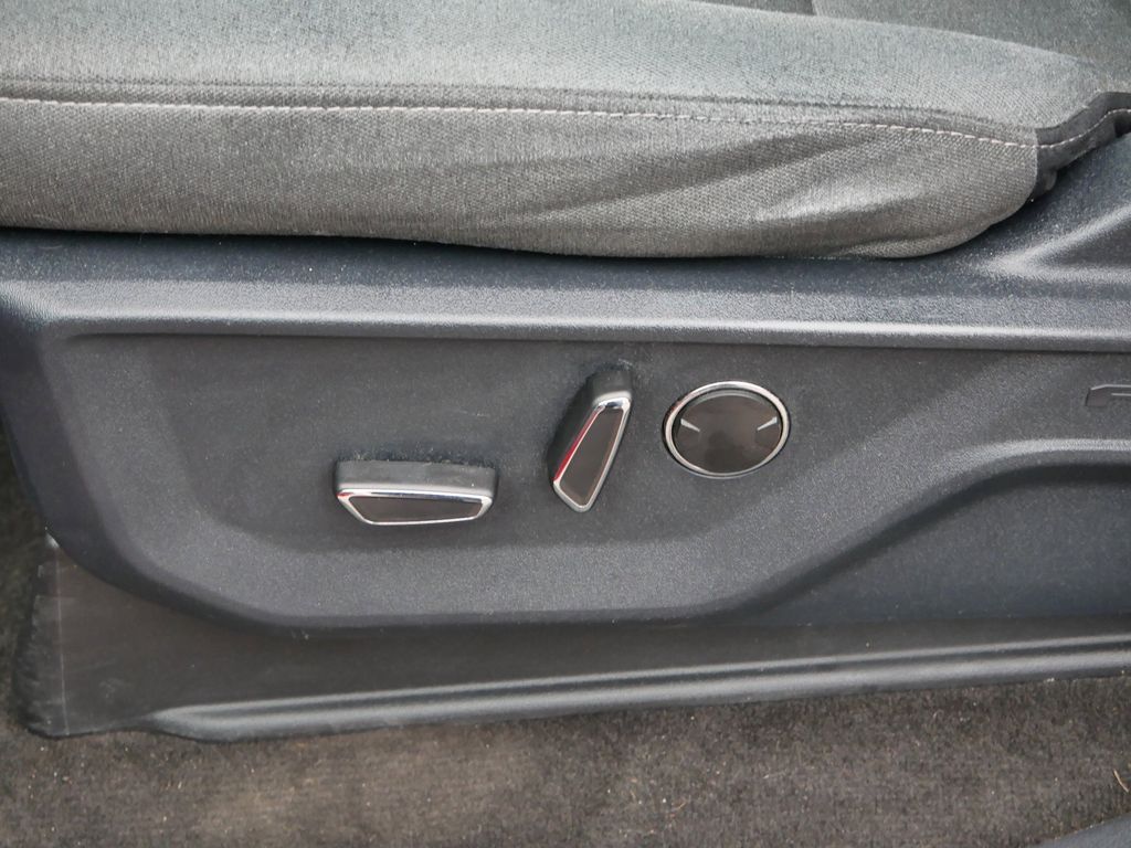 Thumbnail: 2021 Ford F-150 - 17