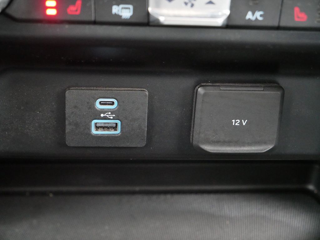 Thumbnail: 2021 Ford F-150 - 40