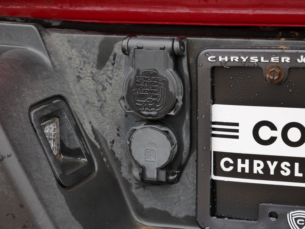 Thumbnail: 2021 Ford F-150 - 50