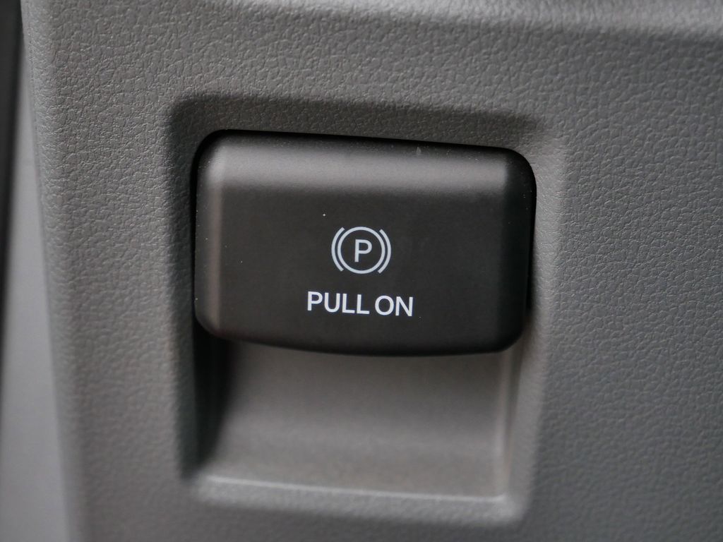 Thumbnail: 2021 Ford F-150 - 25