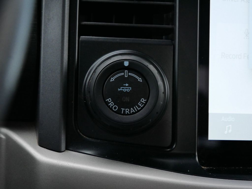 Thumbnail: 2021 Ford F-150 - 38