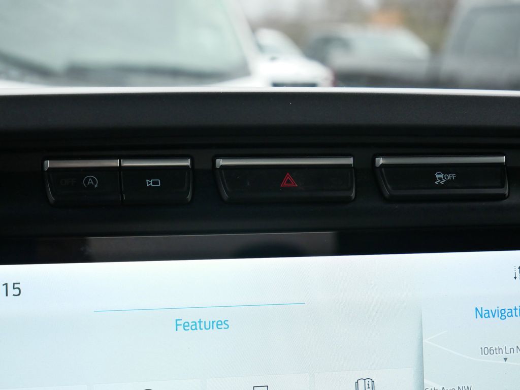 Thumbnail: 2021 Ford F-150 - 35