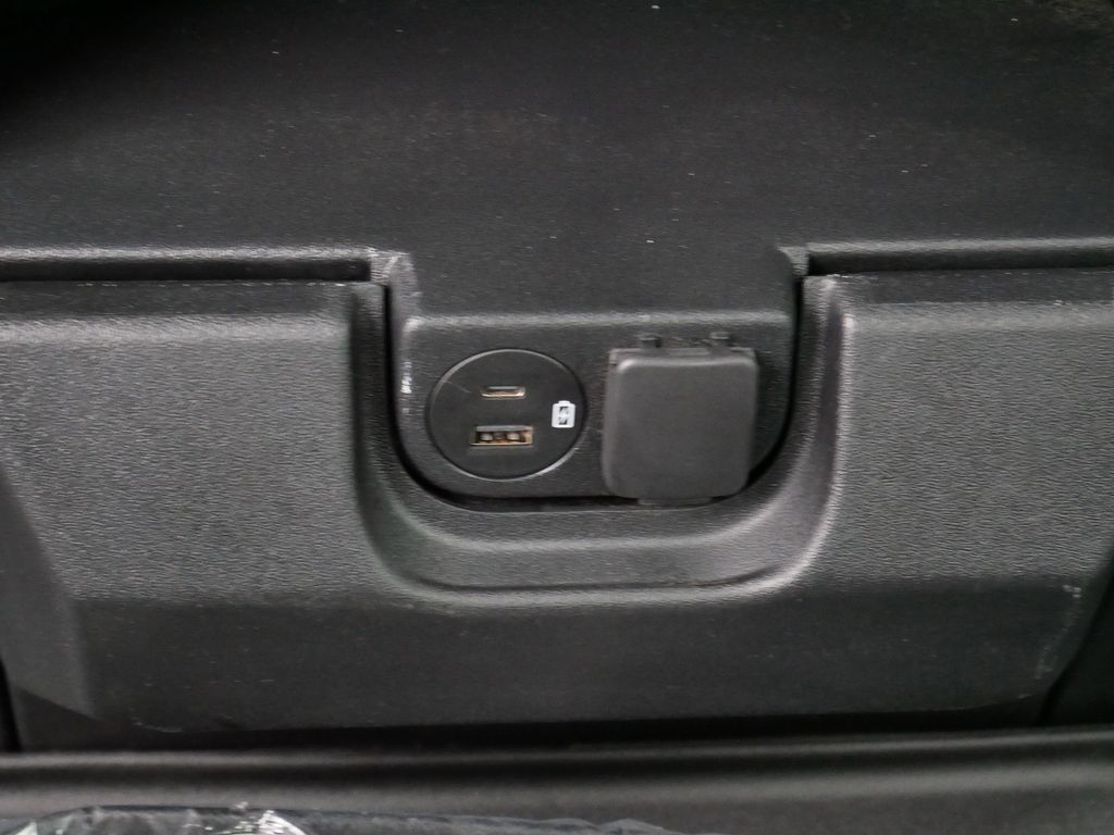 Thumbnail: 2021 Ford F-150 - 20