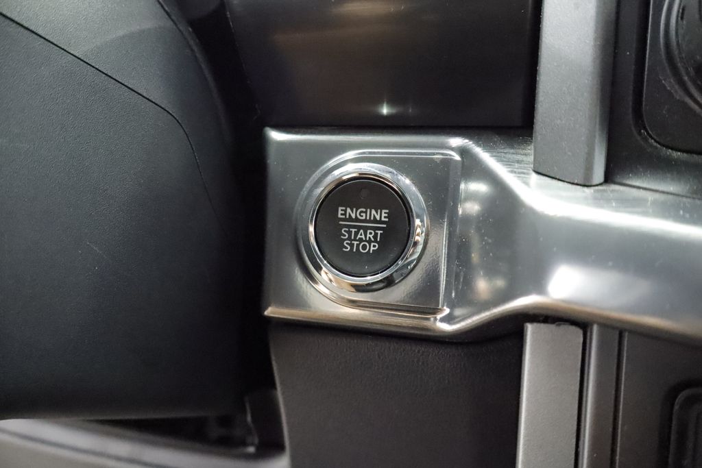 Thumbnail: 2021 Ford F-150 - 26