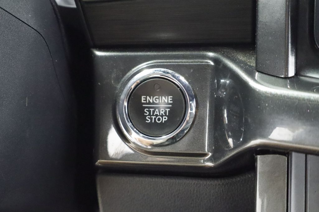 Thumbnail: 2021 Ford F-150 - 23