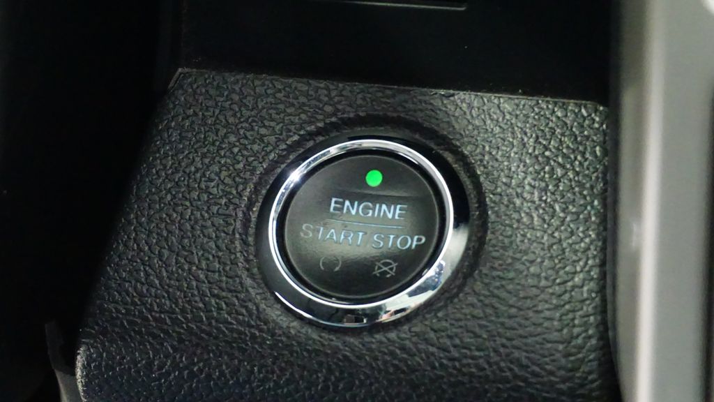 Thumbnail: 2017 Ford F-150 - 32