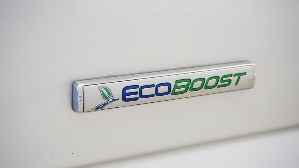 Thumbnail: 2017 Ford F-150 - 23