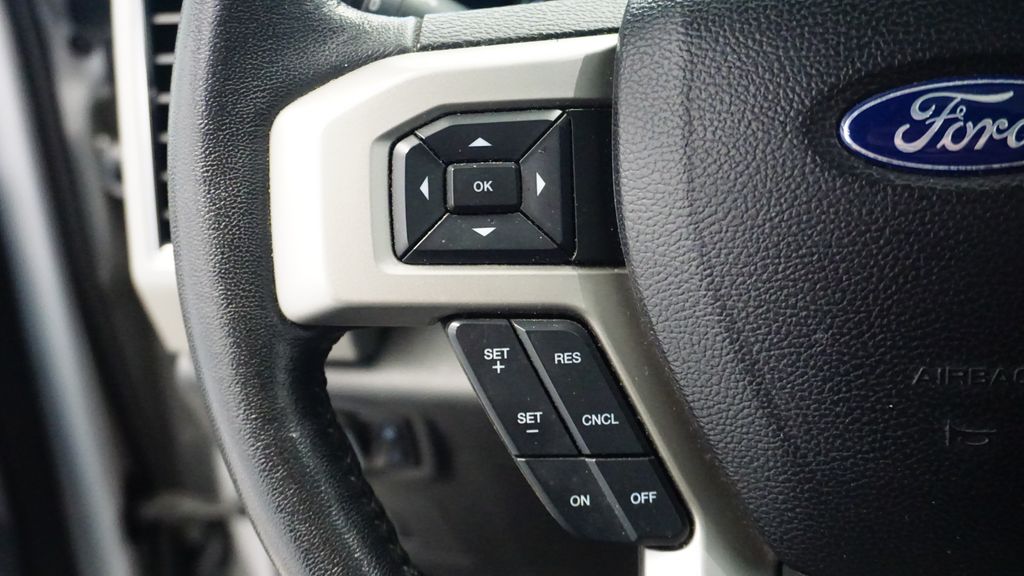 Thumbnail: 2017 Ford F-150 - 35