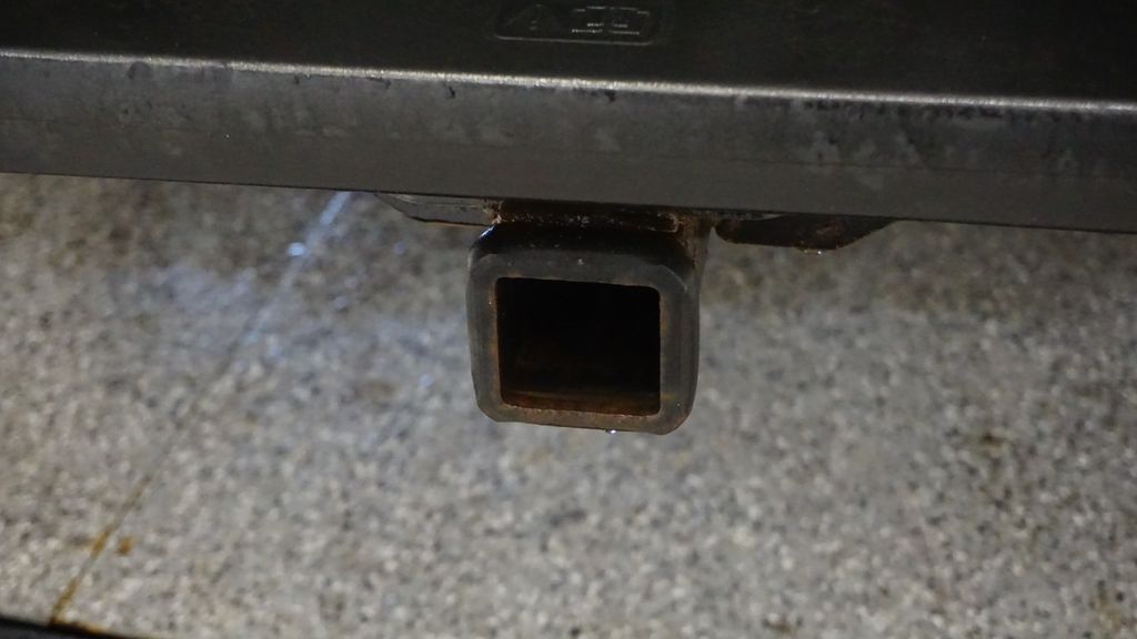 Thumbnail: 2017 Ford F-150 - 17