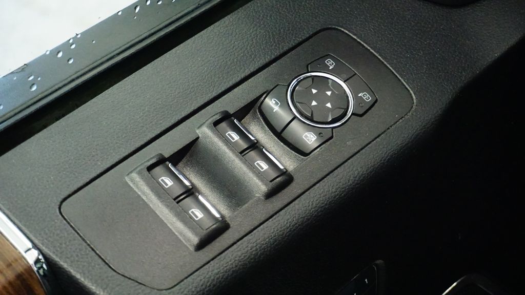 Thumbnail: 2017 Ford F-150 - 27