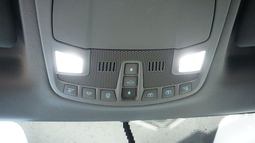 Thumbnail: 2017 Ford F-150 - 38