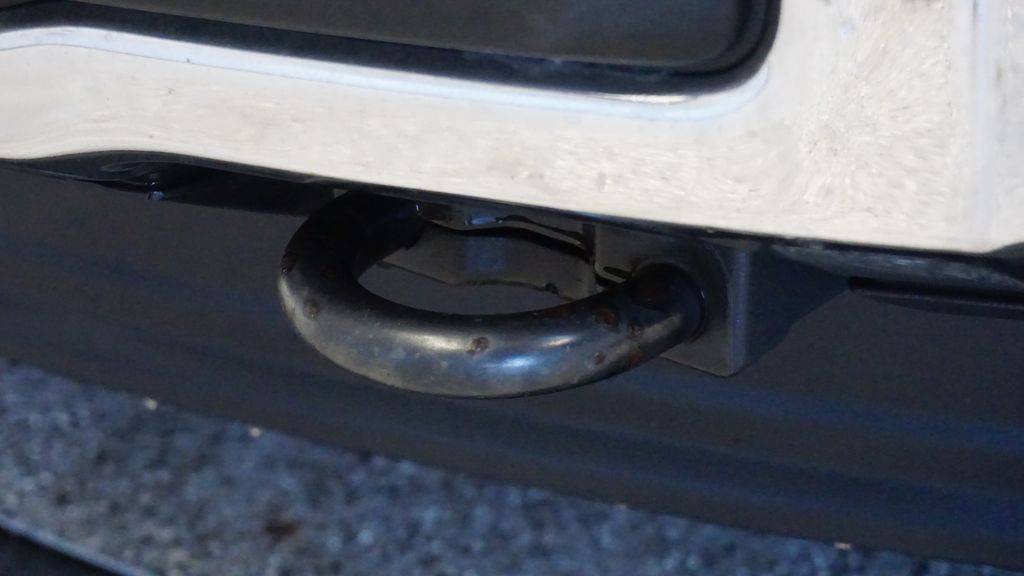 Thumbnail: 2017 Ford F-150 - 22