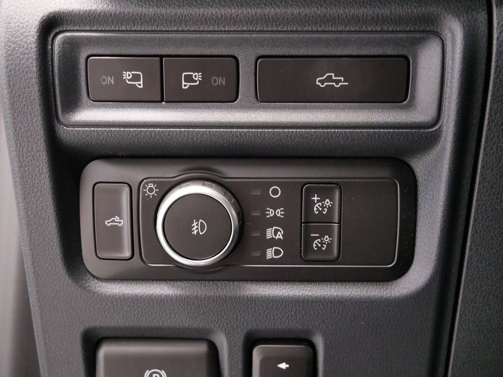 Thumbnail: 2022 Ford F-150 - 30