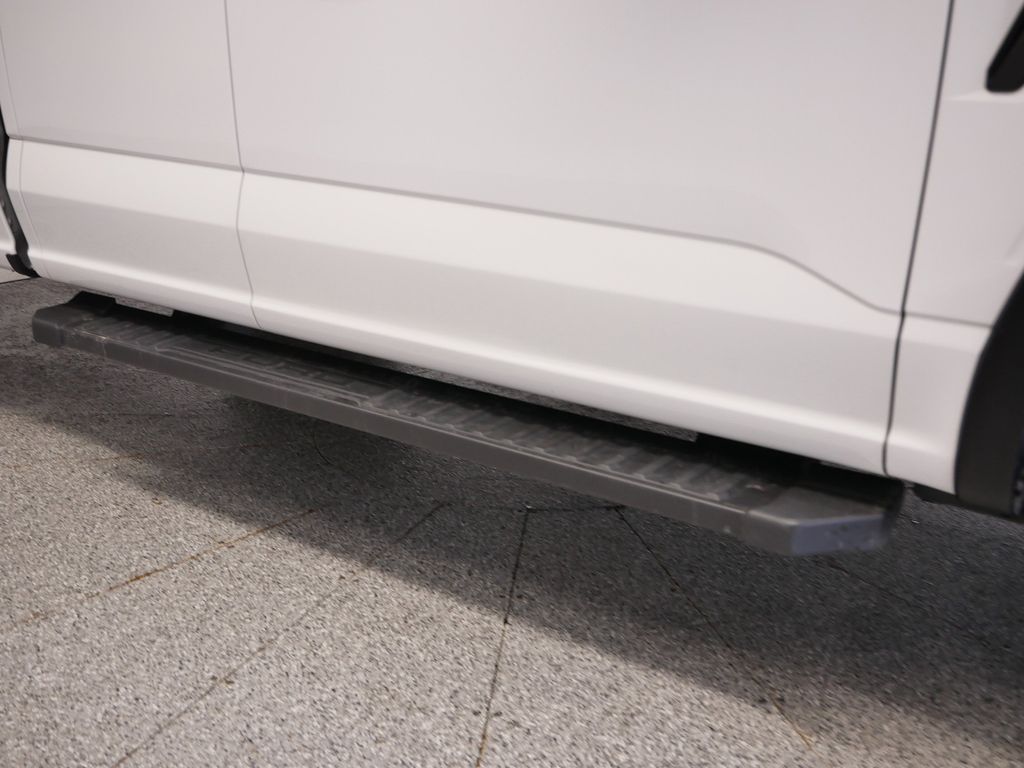 Thumbnail: 2022 Ford F-150 - 48